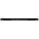 Ноутбук Acer Predator Helios Neo 16S PHN16S-71 (NH.QZFEU.00B)
