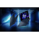 Ноутбук Acer Predator Helios Neo 16S PHN16S-71 (NH.QZFEU.00B)