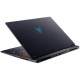 Ноутбук Acer Predator Helios Neo 16S PHN16S-71 (NH.QX7EU.00A)