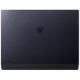 Ноутбук Acer Predator Helios Neo 16S PHN16S-71 (NH.QX7EU.00A)