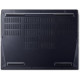 Ноутбук Acer Predator Helios Neo 16S PHN16S-71 (NH.QX7EU.00A)