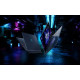 Ноутбук Acer Predator Helios Neo 16S PHN16S-71 (NH.QX7EU.00A)