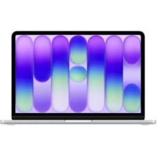 Ноутбук Apple MacBook Neo A3404 (MHFC4UA/A) Ноутбук Apple MacBook Neo A3404 (MHFC4UA/A)