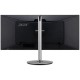 Монітор Acer CB342CUsemiphuzx (UM.CB2EE.016)