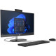 Комп'ютер HP 240 G10 AiO / i5-1335U, 8, 512, WiFi, кл+м (885M8EA) Комп'ютер HP 240 G10 AiO / i5-1335U, 8, 512, WiFi, кл+м (885M8EA)
