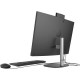Комп'ютер HP 240 G10 AiO / i5-1335U, 8, 512, WiFi, кл+м (885M8EA) Комп'ютер HP 240 G10 AiO / i5-1335U, 8, 512, WiFi, кл+м (885M8EA)