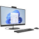 Комп'ютер HP 27-cr0030ua AiO / Ryzen7 7730U, 16, 512, WiFi, Cam, K&M (A1QY0EA) Комп'ютер HP 27-cr0030ua AiO / Ryzen7 7730U, 16, 512, WiFi, Cam, K&M (A1QY0EA)