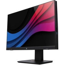 Комп'ютер Vinga AIO Advanced C0193 (I3M8INT.C0193)
