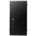 Корпус JONSBO U5 Black