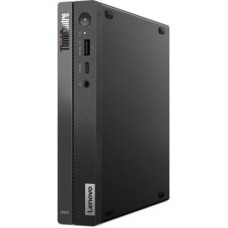 Комп'ютер Lenovo ThinkCentre Neo 50q Gen 4 / i3-1215U, 8, 512, WF, KM, W11P (12LN0026UI)