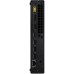 Комп'ютер Lenovo ThinkCentre Neo 50q Gen 4 / i3-1215U, 8, 512, WF, KM, W11P (12LN0026UI)