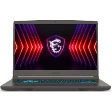 Ноутбук MSI Thin A15 B7UC-431XRO (9S7-16RK11-431) Ноутбук MSI Thin A15 B7UC-431XRO (9S7-16RK11-431)