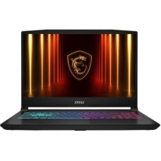 Ноутбук MSI Katana 15 HX B14WFK-678XUA (9S7-1587C1-678) Ноутбук MSI Katana 15 HX B14WFK-678XUA (9S7-1587C1-678)