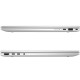 Ноутбук HP EliteBook X Flip G1i (A85LNAV_V1)