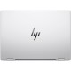 Ноутбук HP EliteBook X Flip G1i (A85LNAV_V1)