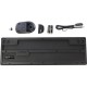 Комплект A4Tech FG1200 Wireless UA Black (4711421003186) Комплект A4Tech FG1200 Wireless UA Black (4711421003186)