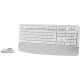 Комплект A4Tech FG2500S Plus Wireless UA White (4711421003278) Комплект A4Tech FG2500S Plus Wireless UA White (4711421003278)