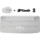 Комплект A4Tech FG2500S Plus Wireless UA White (4711421003278) Комплект A4Tech FG2500S Plus Wireless UA White (4711421003278)