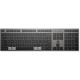 Комплект HP 720 Multi-Device Rechargeable Bluetooth Black (9T5A9AA) Комплект HP 720 Multi-Device Rechargeable Bluetooth Black (9T5A9AA)