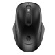 Комплект HP 720 Multi-Device Rechargeable Bluetooth Black (9T5A9AA) Комплект HP 720 Multi-Device Rechargeable Bluetooth Black (9T5A9AA)