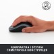 Комплект Logitech MK270 Wireless UA Black (920-004508) Комплект Logitech MK270 Wireless UA Black (920-004508)