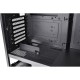Корпус ThermalTake V350 TG ARGB Air Black (CA-1S3-00M1WN-03)