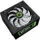 Блок живлення Gamemax 850W (GP-850)