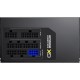 Блок живлення Gamemax GX-850 Modular