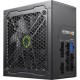 Блок живлення Gamemax GX-850 Modular