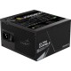 Блок живлення GIGABYTE 850W (GP-UD850GM)