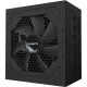 Блок живлення GIGABYTE 850W (GP-UD850GM)