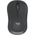 Комплект Logitech MK370 for Business Wireless UA Black (920-012077)