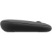 Комплект Logitech Pebble 2 for Mac Wireless UA Graphite (920-012244)