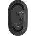 Комплект Logitech Pebble 2 for Mac Wireless UA Graphite (920-012244)