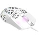 Мишка Canyon Puncher GM-20 USB White (CND-SGM20W) Мишка Canyon Puncher GM-20 USB White (CND-SGM20W)