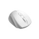 Мишка Canyon OnClick 20 Wireless White (CNE-CMSW20W) Мишка Canyon OnClick 20 Wireless White (CNE-CMSW20W)