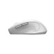 Мишка Canyon OnClick 20 Wireless White (CNE-CMSW20W) Мишка Canyon OnClick 20 Wireless White (CNE-CMSW20W)