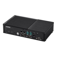 Комп'ютер ASUS NUC Rugged PE2200U / Ultra5 135U (90AE01U1-M000J0)