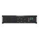 Комп'ютер ASUS NUC Rugged PE2200U / Ultra5 135U (90AE01U1-M000J0)