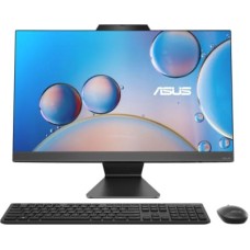 Комп'ютер ASUS M3402WFAK-BPC0340 AiO / Ryzen5 7520U, 16, 512, WiFi, кл+м (90PT03L2-M011M0)