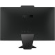 Комп'ютер ASUS M3402WFAK-BPC0340 AiO / Ryzen5 7520U, 16, 512, WiFi, кл+м (90PT03L2-M011M0)