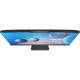 Комп'ютер ASUS M3402WFAK-BPC0340 AiO / Ryzen5 7520U, 16, 512, WiFi, кл+м (90PT03L2-M011M0)