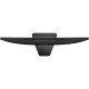 Комп'ютер ASUS M3402WFAK-BPC0340 AiO / Ryzen5 7520U, 16, 512, WiFi, кл+м (90PT03L2-M011M0)