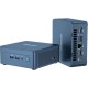 Комп'ютер GEEKOM Mini IT12 / i9-12900H, 32, SSD 1TB, WIN11 Pro (GMIT12i912900H-321T-EU)