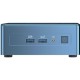 Комп'ютер GEEKOM Mini IT13 / i9-13900HK, 32, 1TB SSD, WIN11Pro (GMIT13i913900HK-321T-EU)