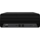 Комп'ютер HP Elite 600 G9 SFF / i7-13700, 16GB, F512GB, WiFi, м, Win11P (6U4E9EA)