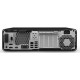Комп'ютер HP Elite 600 G9 SFF / i7-13700, 16GB, F512GB, WiFi, м, Win11P (6U4E9EA)