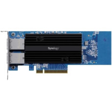 Мережева карта Synology E10G30-T2