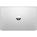 Ноутбук HP Probook 450 G9 (8A5T7EA)