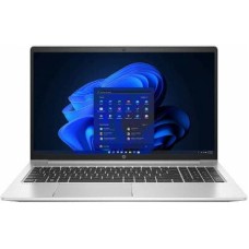 Ноутбук HP Probook 450 G9 (6F2M2EA)